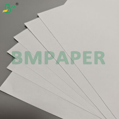 90gm Boa impressão Efeito Escola Estudante Livro de Exercícios Papel Rolls