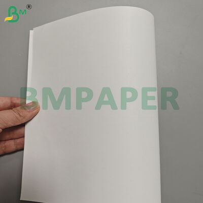 90gm Boa impressão Efeito Escola Estudante Livro de Exercícios Papel Rolls