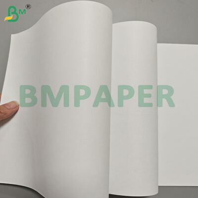 90gm Boa impressão Efeito Escola Estudante Livro de Exercícios Papel Rolls