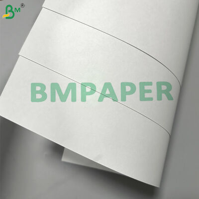 Papel Offset de Alta Alvura 55g para Impressão de Páginas Internas de Livros