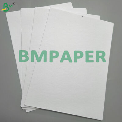 Purificador de Ar para Carro Folha de Papel 1.6 - 1.8mm Papel Absorvente de Fragrância para Purificador de Ar de Carro