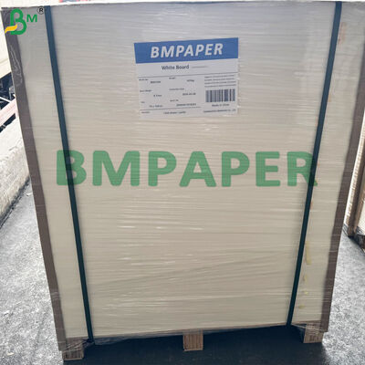 Purificador de Ar para Carro Folha de Papel 1.6 - 1.8mm Papel Absorvente de Fragrância para Purificador de Ar de Carro