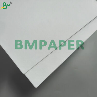 Purificador de Ar para Carro Folha de Papel 1.6 - 1.8mm Papel Absorvente de Fragrância para Purificador de Ar de Carro