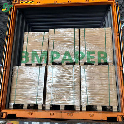 Purificador de Ar para Carro Folha de Papel 1.6 - 1.8mm Papel Absorvente de Fragrância para Purificador de Ar de Carro