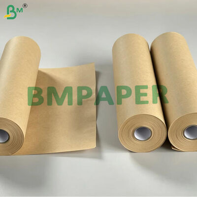 50 gm de papel kraft para pintura de automóveis impermeável 60 cm x 50 m