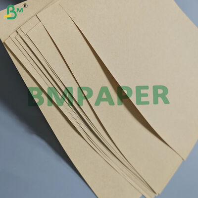 50 gm de papel kraft para pintura de automóveis impermeável 60 cm x 50 m