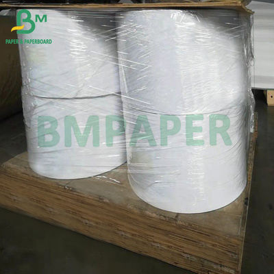 CB CFB CF 50 gm NCR Papel sem Carbono Multi-Link