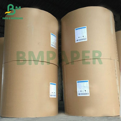 Papel de transferência de cópias sem carbono 60 gm NCR Branco Amarelo Rosa Azul