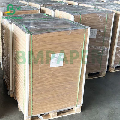 24 lb 32 lb Papel de Fiança 34
