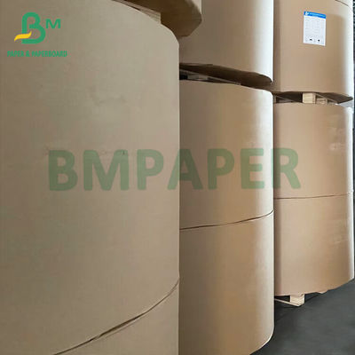 70gm de alta resistência Excelente expansível Castanho Carri Bolsa de Papel