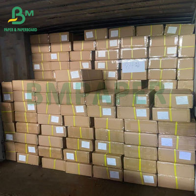 20lb 80gm Canon HP Grátis Impressora Engenharia CAD Papel Bond