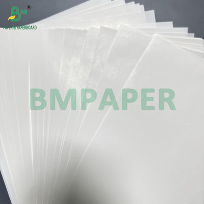 Rolo de papel de resistência para a fabricação de rótulos