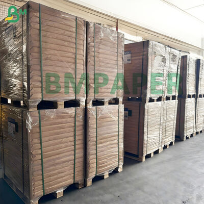 Kit 5 Papel Branco Deli 50gm Para Cestas de Alimentos Liners Resistente a Gordura