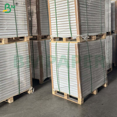 Folhas de papel carbono 76gsm CF CB CFB Várias Cores