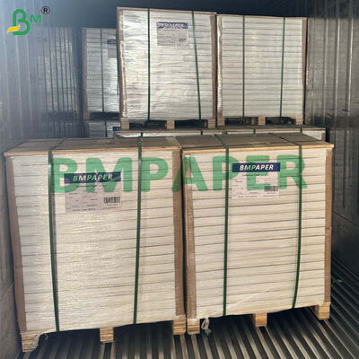 60 gm 65 gm 2 3 camadas NCR Papel sem Carbono Para Recebimento 57 x 87cm Imagens em preto